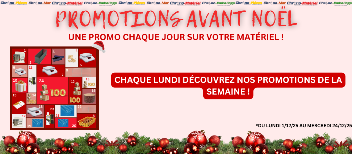/media/slides/slide promo avant Noël(2).png